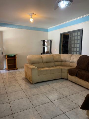 imagem 4 - CASA COM COZINHA GOURMET imagem 4 - CASA COM COZINHA GOURMET