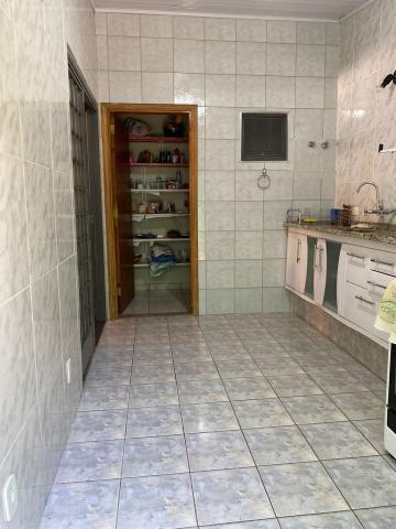 imagem 5 - CASA COM COZINHA GOURMET imagem 5 - CASA COM COZINHA GOURMET