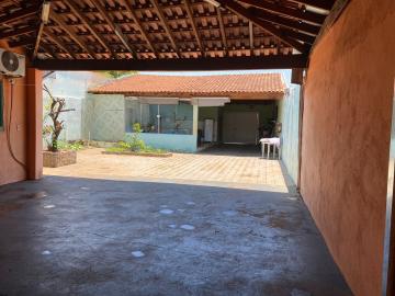 imagem 1 - CASA COM COZINHA GOURMET imagem 1 - CASA COM COZINHA GOURMET