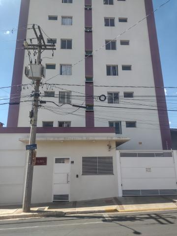 imagem 1 - Apartamento - Padrão imagem 1 - Apartamento - Padrão