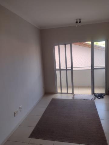 imagem 2 - Apartamento - Padrão imagem 2 - Apartamento - Padrão