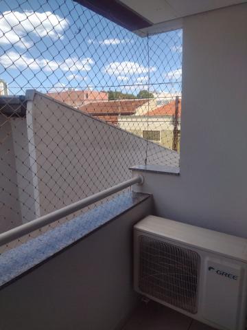 imagem 3 - Apartamento - Padrão imagem 3 - Apartamento - Padrão