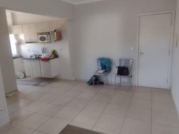 imagem 4 - Apartamento - Padrão imagem 4 - Apartamento - Padrão