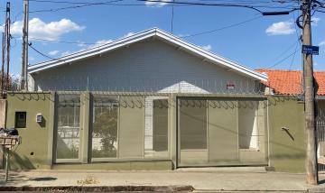 imagem 1 - Casa - Padrão imagem 1 - Casa - Padrão