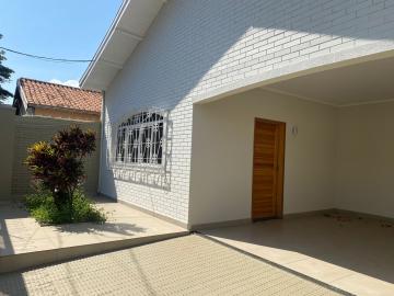 imagem 2 - Casa - Padrão imagem 2 - Casa - Padrão