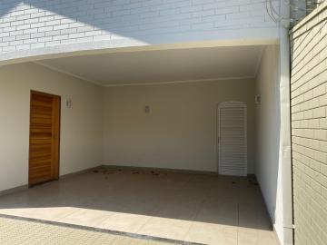 imagem 3 - Casa - Padrão imagem 3 - Casa - Padrão