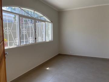 imagem 4 - Casa - Padrão imagem 4 - Casa - Padrão