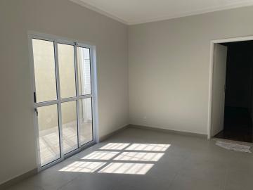 imagem 5 - Casa - Padrão imagem 5 - Casa - Padrão