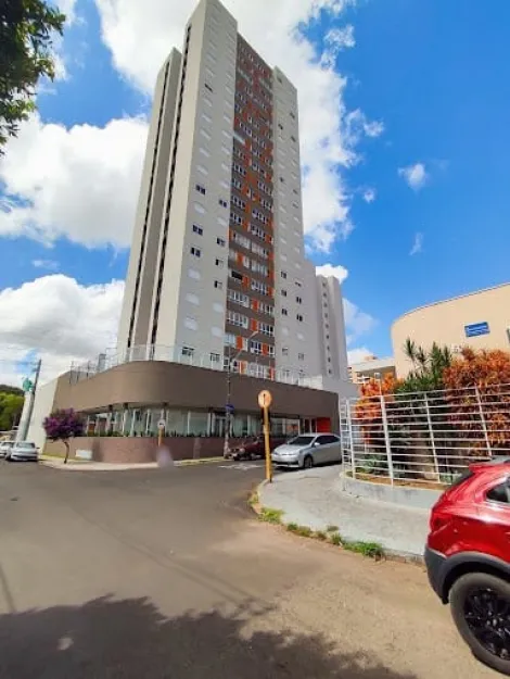 imagem 1 - URBAN UNIVERSITÁRIO, apartamento bem localizado de 2 dormitórios! imagem 1 - URBAN UNIVERSITÁRIO, apartamento bem localizado de 2 dormitórios!