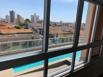 imagem 5 - URBAN UNIVERSITÁRIO, apartamento bem localizado de 2 dormitórios! imagem 5 - URBAN UNIVERSITÁRIO, apartamento bem localizado de 2 dormitórios!