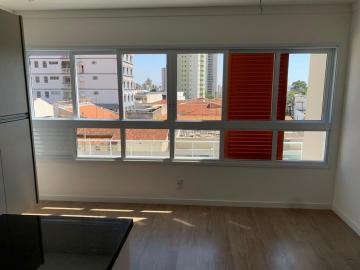 imagem 4 - URBAN UNIVERSITÁRIO, apartamento bem localizado de 2 dormitórios! imagem 4 - URBAN UNIVERSITÁRIO, apartamento bem localizado de 2 dormitórios!