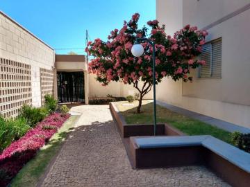 imagem 3 - CIDADE JARDIM imagem 3 - CIDADE JARDIM