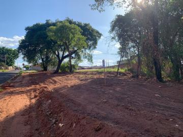 imagem 2 - TERRENO EM RUA ASFALTADA - TANGARÁS imagem 2 - TERRENO EM RUA ASFALTADA - TANGARÁS