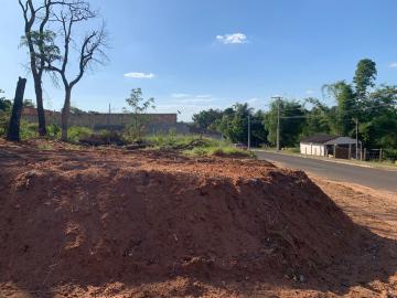 imagem 2 - TERRENO EM RUA ASFALTADA - TANGARÁS imagem 2 - TERRENO EM RUA ASFALTADA - TANGARÁS
