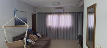 imagem 5 - Casa - Padrão imagem 5 - Casa - Padrão