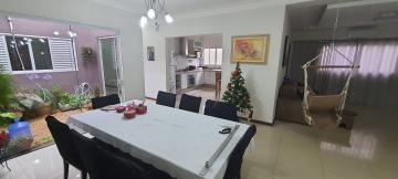 imagem 3 - Casa - Padrão imagem 3 - Casa - Padrão