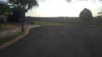 imagem 4 - Terreno - Condomínio imagem 4 - Terreno - Condomínio