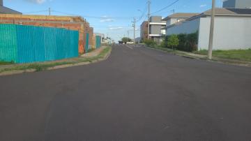 imagem 3 - Terreno - Condomínio imagem 3 - Terreno - Condomínio