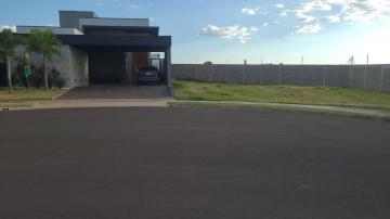 imagem 1 - Terreno - Condomínio imagem 1 - Terreno - Condomínio