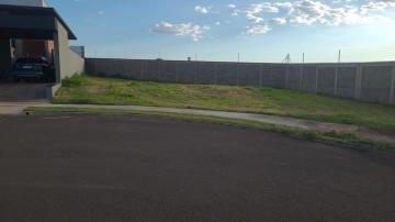 imagem 2 - Terreno - Condomínio imagem 2 - Terreno - Condomínio