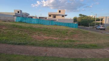 Alugar Terreno / Condomínio em Bauru. apenas R$ 500.000,00