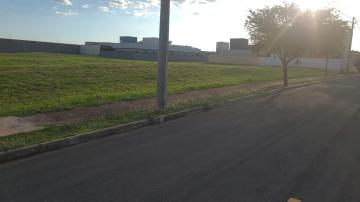 imagem 2 - Terreno - Condomínio imagem 2 - Terreno - Condomínio