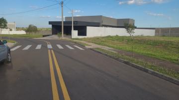 imagem 3 - Terreno - Condomínio imagem 3 - Terreno - Condomínio