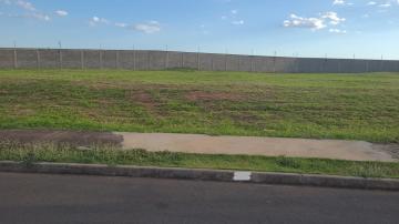 imagem 1 - Terreno - Condomínio imagem 1 - Terreno - Condomínio