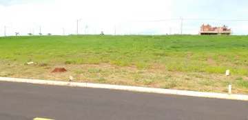 imagem 2 - Terreno - Condomínio imagem 2 - Terreno - Condomínio