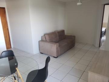 imagem 5 - Apartamento - Mobiliado imagem 5 - Apartamento - Mobiliado