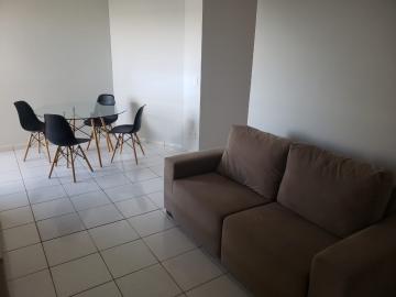 imagem 4 - Apartamento - Mobiliado imagem 4 - Apartamento - Mobiliado