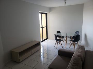 imagem 2 - Apartamento - Mobiliado imagem 2 - Apartamento - Mobiliado