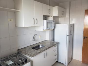 Alugar Apartamento / Mobiliado em Bauru. apenas R$ 327.000,00