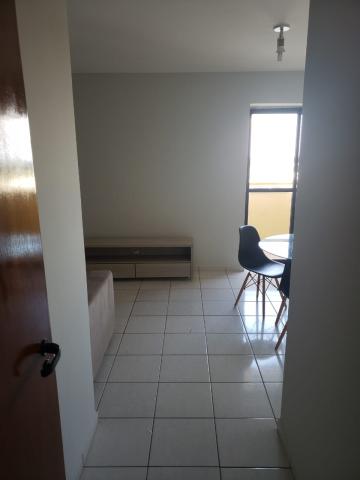 imagem 3 - Apartamento - Mobiliado imagem 3 - Apartamento - Mobiliado