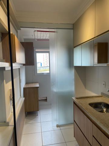 imagem 3 - Apartamento - Padrão imagem 3 - Apartamento - Padrão
