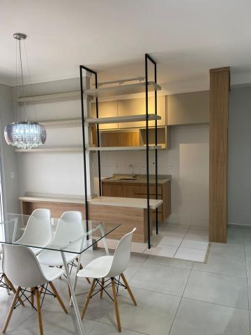 imagem 1 - Apartamento - Padrão imagem 1 - Apartamento - Padrão