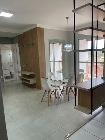 Lindo apartamento com 02 dormitórios - Nova Nação América