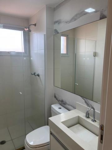 imagem 4 - Apartamento - Padrão imagem 4 - Apartamento - Padrão