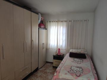 imagem 5 - Casa - Residência imagem 5 - Casa - Residência