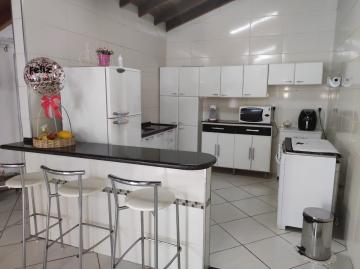 imagem 4 - Casa - Residência imagem 4 - Casa - Residência