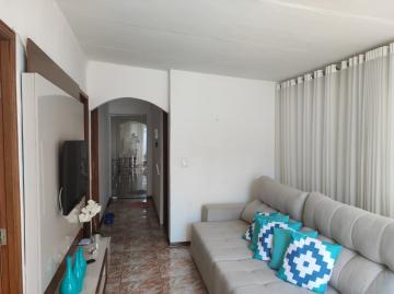 imagem 2 - Casa - Residência imagem 2 - Casa - Residência