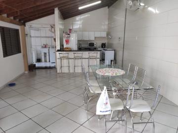 imagem 3 - Casa - Residência imagem 3 - Casa - Residência