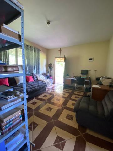 imagem 2 - CHÁCARA CITY - PRÓXIMO AO RECANTO DOS NOBRES imagem 2 - CHÁCARA CITY - PRÓXIMO AO RECANTO DOS NOBRES