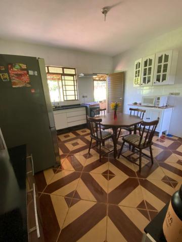 imagem 3 - CHÁCARA CITY - PRÓXIMO AO RECANTO DOS NOBRES imagem 3 - CHÁCARA CITY - PRÓXIMO AO RECANTO DOS NOBRES