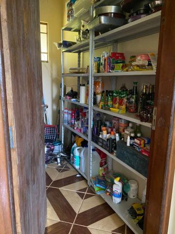 imagem 4 - CHÁCARA CITY - PRÓXIMO AO RECANTO DOS NOBRES imagem 4 - CHÁCARA CITY - PRÓXIMO AO RECANTO DOS NOBRES