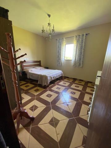 imagem 5 - CHÁCARA CITY - PRÓXIMO AO RECANTO DOS NOBRES imagem 5 - CHÁCARA CITY - PRÓXIMO AO RECANTO DOS NOBRES