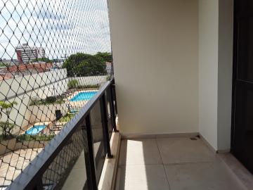 Alugar Apartamento / Padrão em Bauru. apenas R$ 850.000,00