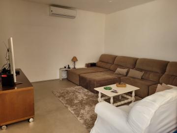 imagem 4 - Casa - Condomínio imagem 4 - Casa - Condomínio
