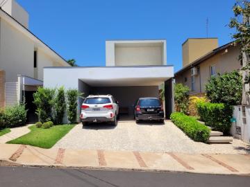 Alugar Casa / Condomínio em Bauru. apenas R$ 2.350.000,00