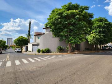 imagem 1 - ALTOS DA CIDADE - 4 DORM imagem 1 - ALTOS DA CIDADE - 4 DORM